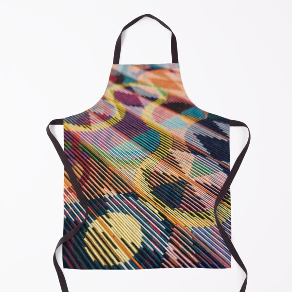 Item preview, Slow and Steady designed and sold by Singreddress.