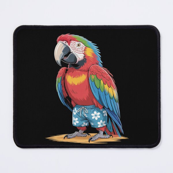 Item preview, Nice in Swim Trunks Bringing the Fun designed and sold by genkihikki.