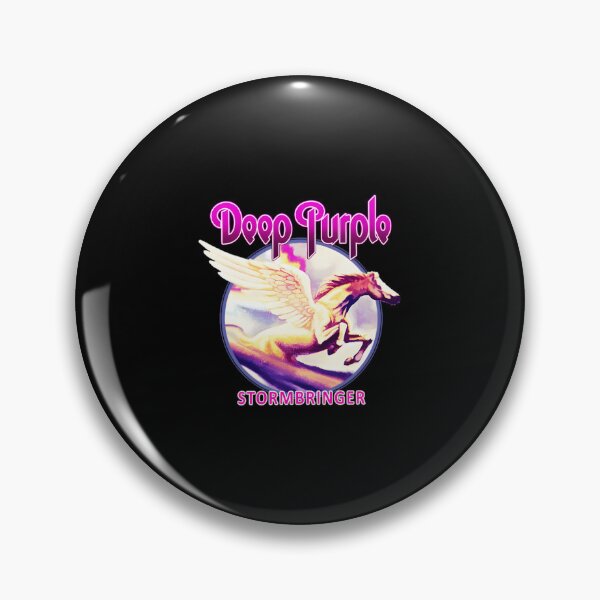 Item preview,  Deeps Purples designed and sold by daaphaungj.