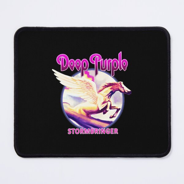 Item preview,  Deeps Purples designed and sold by daaphaungj.