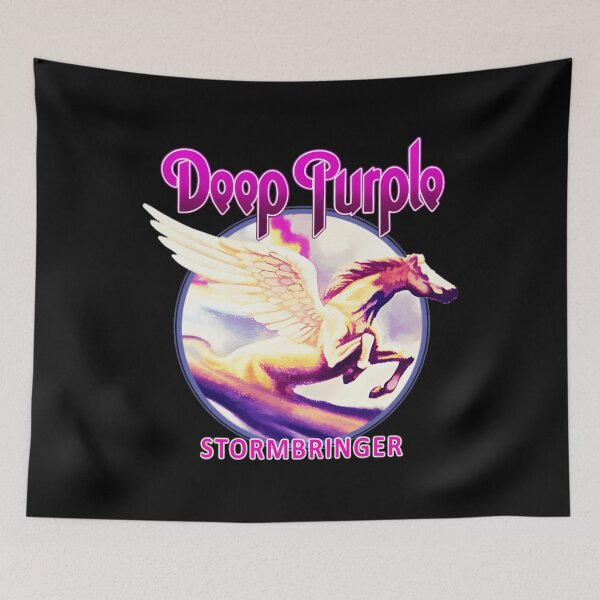 Item preview,  Deeps Purples designed and sold by daaphaungj.