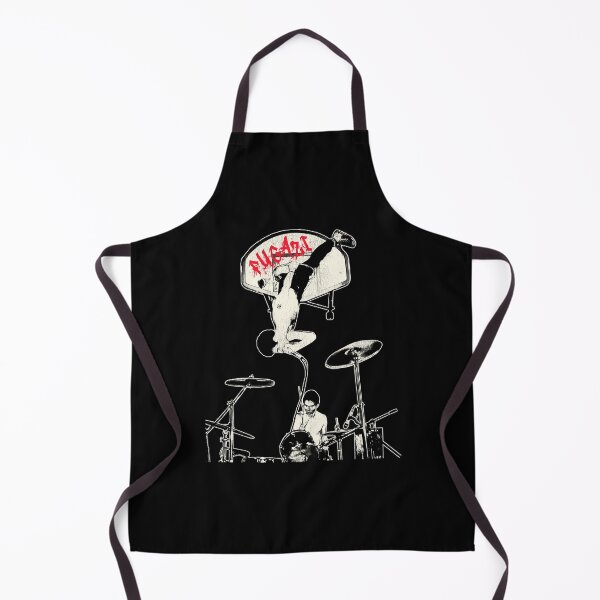 Item preview, Fugazi Hang Time designed and sold by hayallcascoes.
