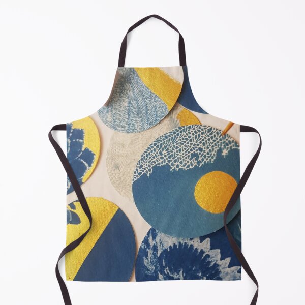 Item preview, Flowing with Peace designed and sold by Singreddress.