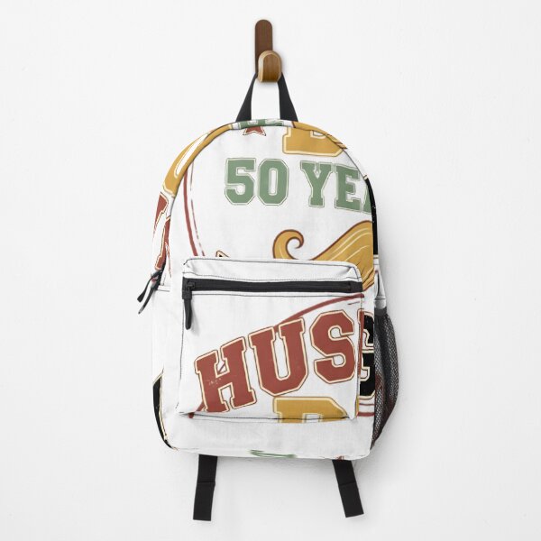 Item preview, 50th Birthday Legend - Husband Dad designed and sold by Thisk1975.