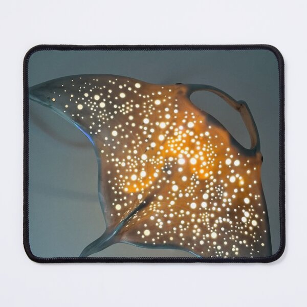 Item preview, Lightly Moving designed and sold by Singreddress.