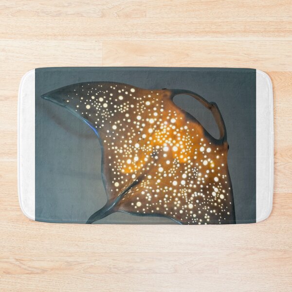 Item preview, Lightly Moving designed and sold by Singreddress.