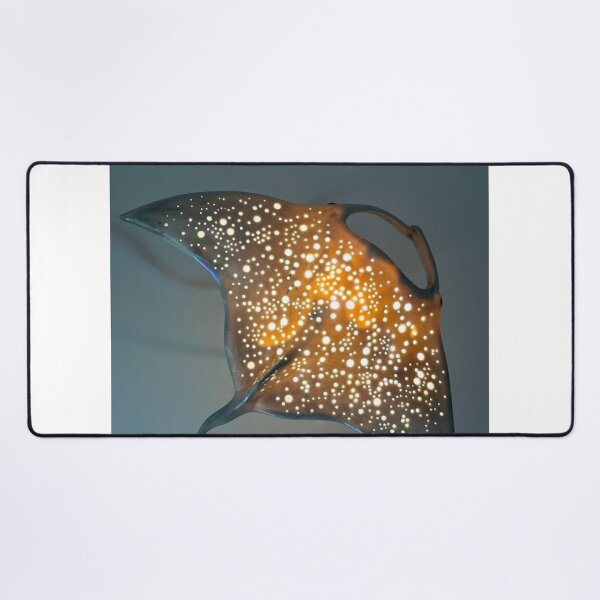 Item preview, Lightly Moving designed and sold by Singreddress.