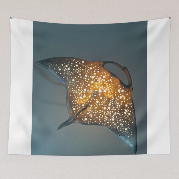 Item preview, Lightly Moving designed and sold by Singreddress.