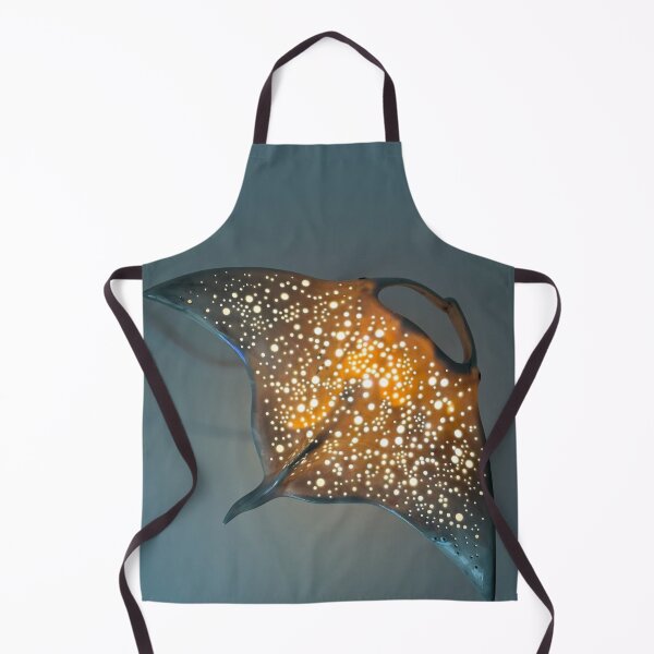 Item preview, Lightly Moving designed and sold by Singreddress.