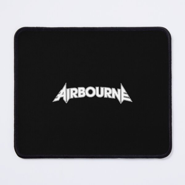 Item preview, Airbourne Band designed and sold by hayallcascoes.