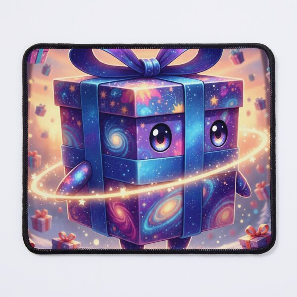 Item preview, galactic gift designed and sold by Ecosetereos.