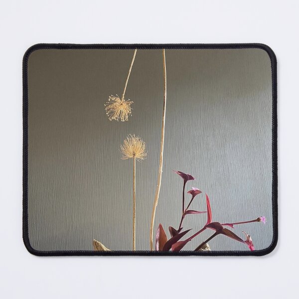 Item preview, Slowness in Nature designed and sold by Singreddress.