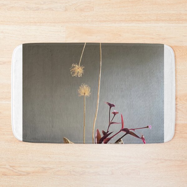 Item preview, Slowness in Nature designed and sold by Singreddress.