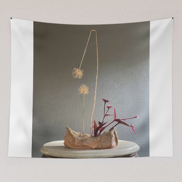 Item preview, Slowness in Nature designed and sold by Singreddress.