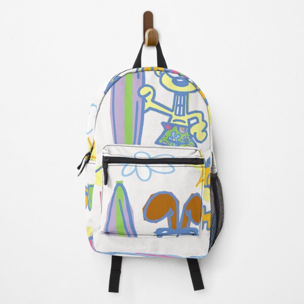 Item preview, Garfield Beach Bums  designed and sold by enamalbjerdekx.
