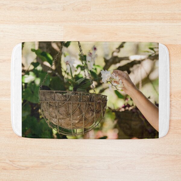 Item preview, Quiet Paths to Peace designed and sold by Singreddress.