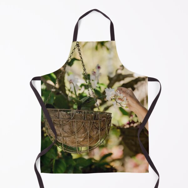 Item preview, Quiet Paths to Peace designed and sold by Singreddress.