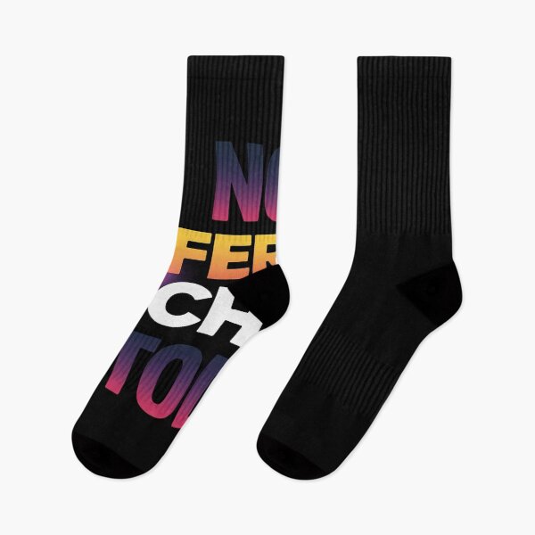 Item preview, Not Today Feral Child designed and sold by genkihikki.