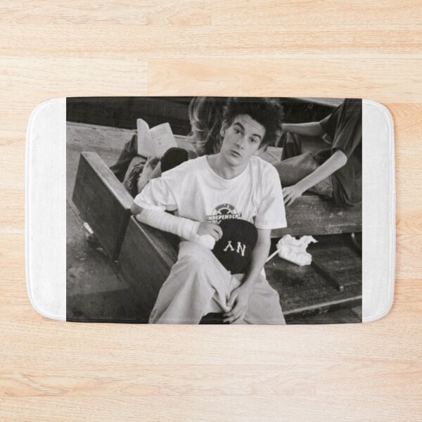 Item preview, Casper from Kids designed and sold by Snails in the Ocean.