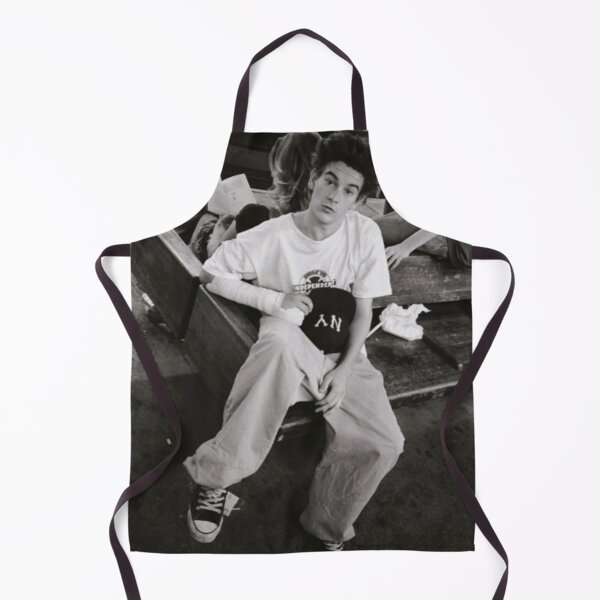 Item preview, Casper from Kids designed and sold by Snails in the Ocean.