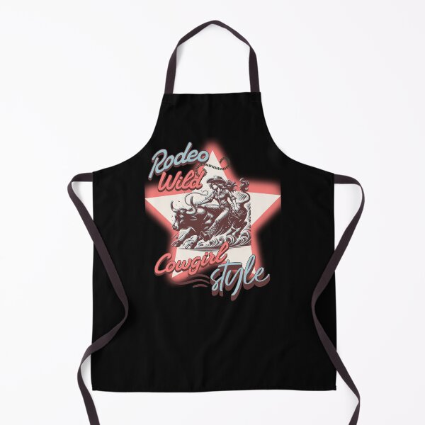 Item preview, RODEO WILD designed and sold by BabaSoti.