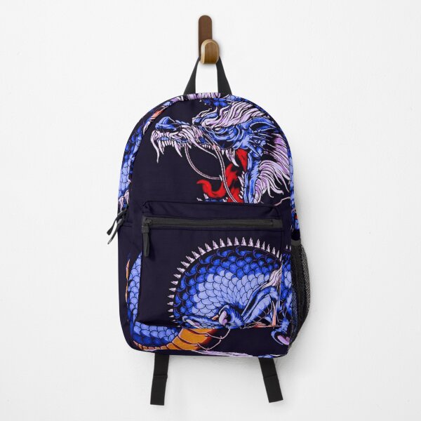 Item preview, Japanese Dragon designed and sold by NightRaida.