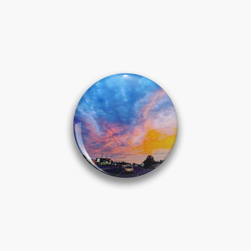 Item preview, Pin designed and sold by Letrell.