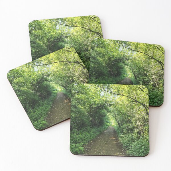 Item preview, A Walk into the Beyond designed and sold by SCTBUFFALOPHOTO.