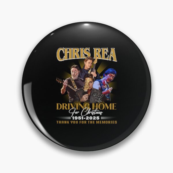 Item preview, Chris Reas memorial RIP Thank you for the memories designed and sold by LeonelJohnson.