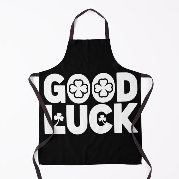 Item preview, Good Luck Lucky Horseshoe Symbol | Positive Energy & Good Fortune Design designed and sold by ALL ART .