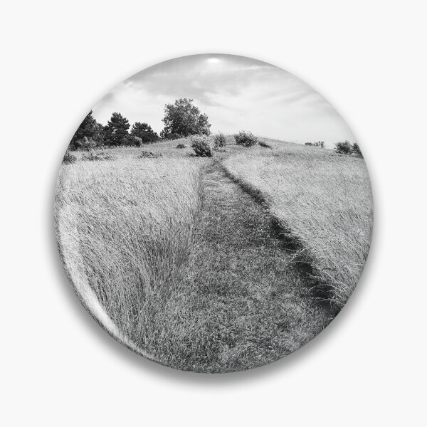 Item preview, Uphill Strength designed and sold by SCTBUFFALOPHOTO.