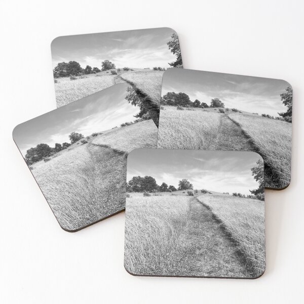 Item preview, Uphill Strength designed and sold by SCTBUFFALOPHOTO.