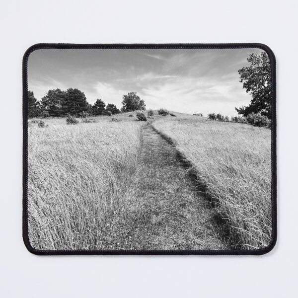Item preview, Uphill Strength designed and sold by SCTBUFFALOPHOTO.