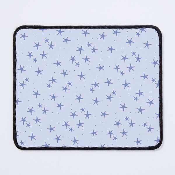Item preview, starfish chic designed and sold by Sara Bee.