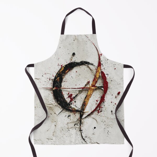Item preview, Abstract32 designed and sold by David Matthew.