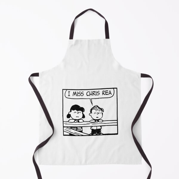 Item preview, I miss Chris Reas Snoopy-Cartoon designed and sold by LeonelJohnson.