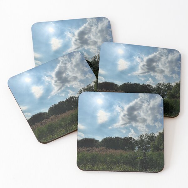 Item preview, Cloud Love designed and sold by SCTBUFFALOPHOTO.