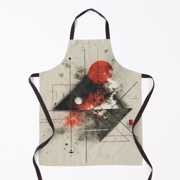 Item preview, Abstract33 designed and sold by David Matthew.