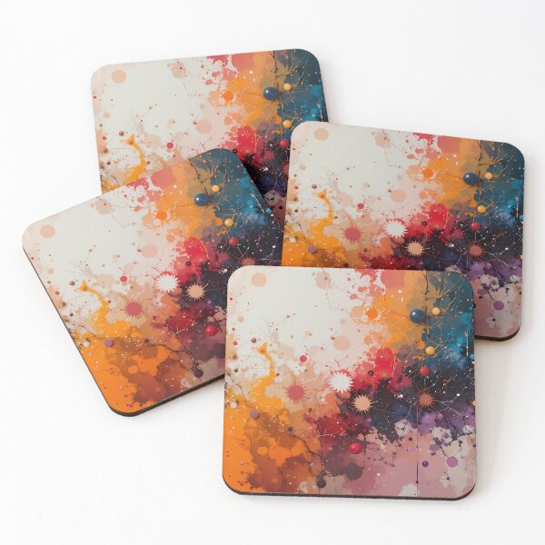 Item preview, Maria Enchanted Garden Vibrant Flowers Butterflies Love Peace designed and sold by ART ATTACK ZONE.