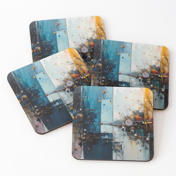 Item preview, Teresa Enchanted Garden Vibrant Flowers Butterflies Love Peace designed and sold by ART ATTACK ZONE.