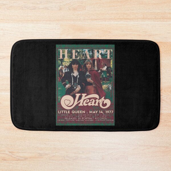 Item preview, Hearts Band Little Queen Vintage designed and sold by daaphaungj.