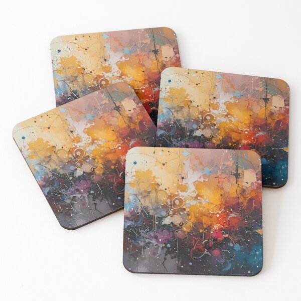 Item preview, Jorge Enchanted Garden Vibrant Flowers Butterflies Love Peace designed and sold by ART ATTACK ZONE.