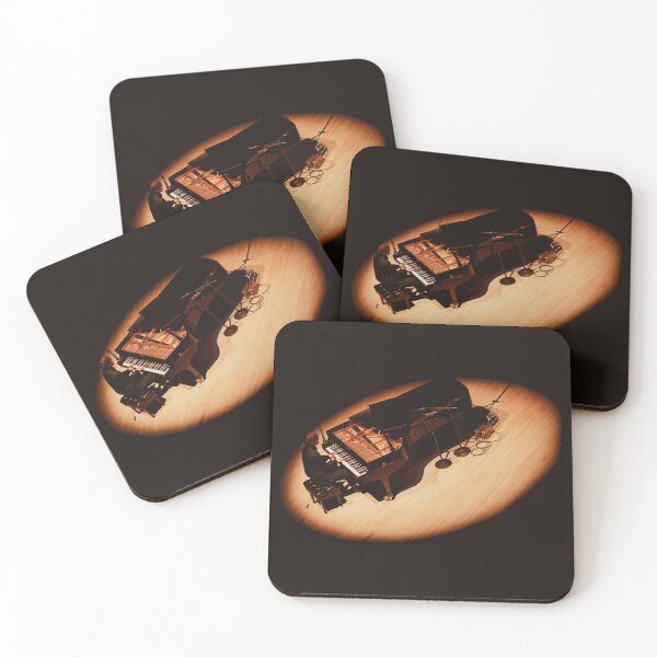 Item preview, Live at Carnegie Hall designed and sold by TekleDawit.