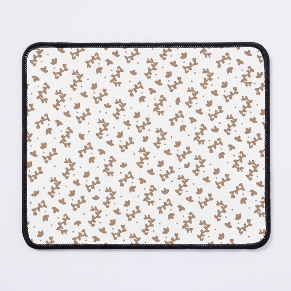 Item preview, Autumn florals designed and sold by Sara Bee.
