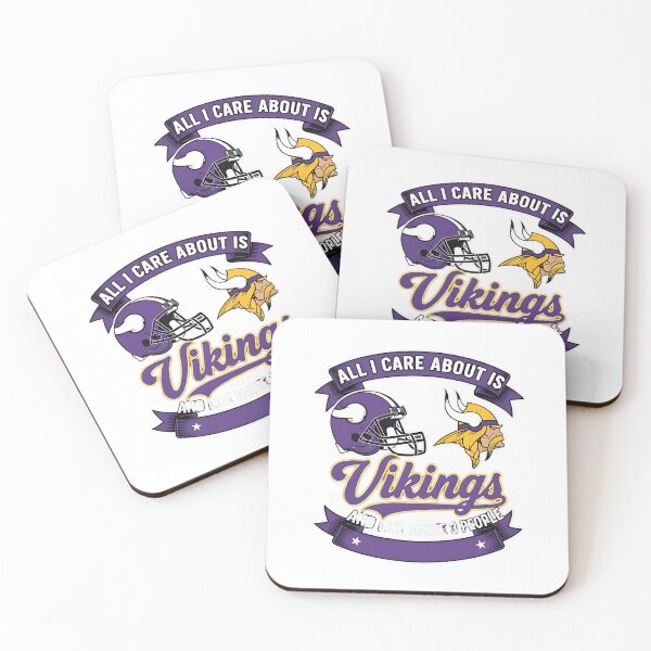 Item preview, Vikings & My People designed and sold by Mues1966.