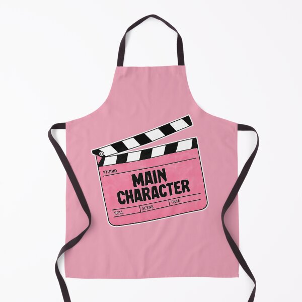 Item preview, Main character designed and sold by YChangShop.
