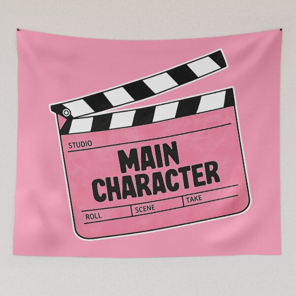 Item preview, Main character designed and sold by YChangShop.