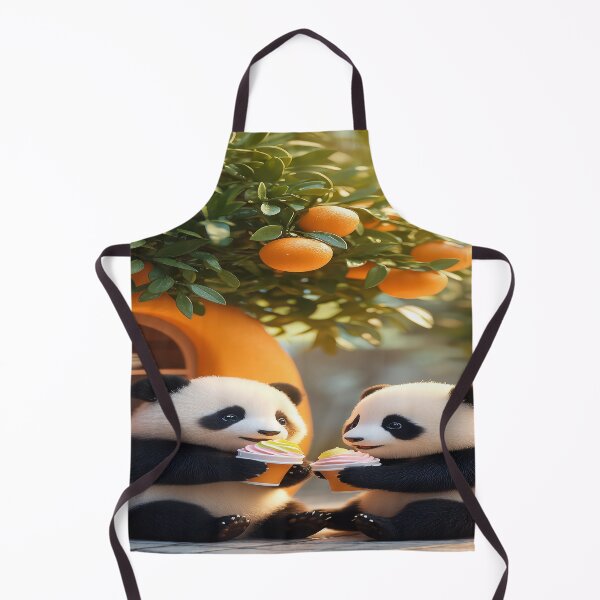 Item preview, Because We Belong Together 2 designed and sold by DinsignStudio.