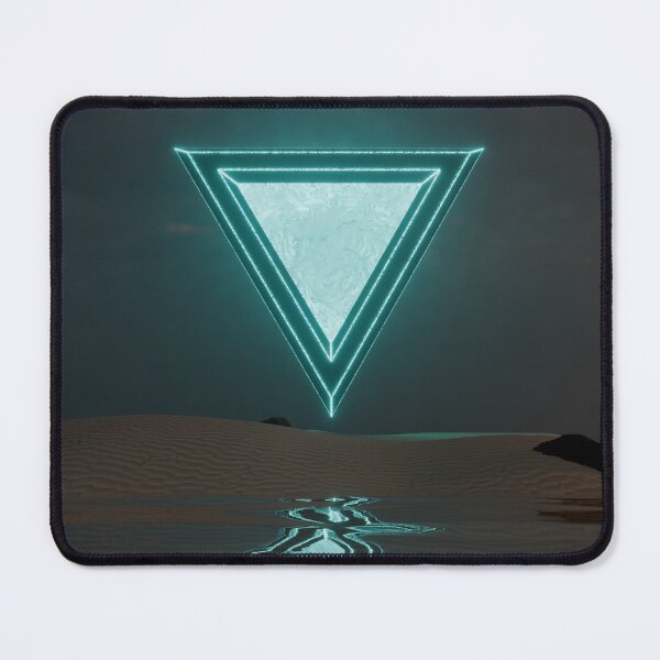 Item preview, Interdimensional Portal designed and sold by Crimson Leaf.