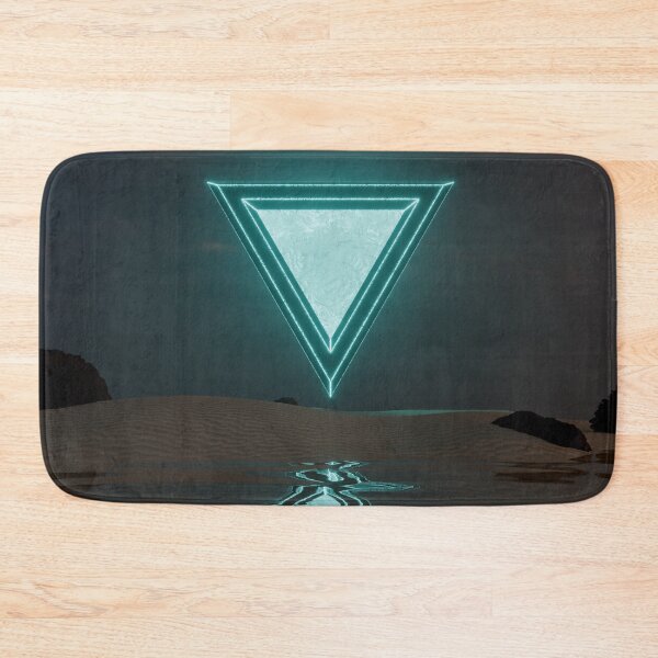 Item preview, Interdimensional Portal designed and sold by Crimson Leaf.